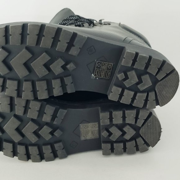 ALDO - Kedilandra Black - Picture 5 of 10